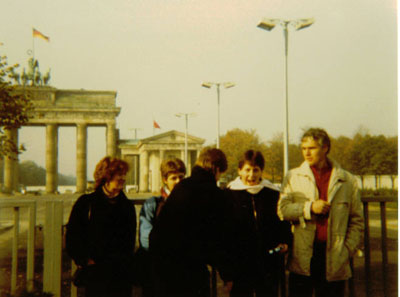 Berlin_Brandenburger-Tor