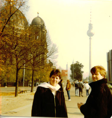 Berlin_Fernsehturm